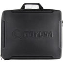 Odyssey Streemline Series DJ Controller & Utility Bag (Large)