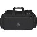 PortaBrace Cargo Case for Panasonic AU-EVA1