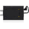 FeelWorld HDMI to SDI Converter (Black Housing)