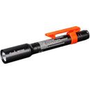 Fenix Flashlight WF05E Intrinsically Safe Flashlight