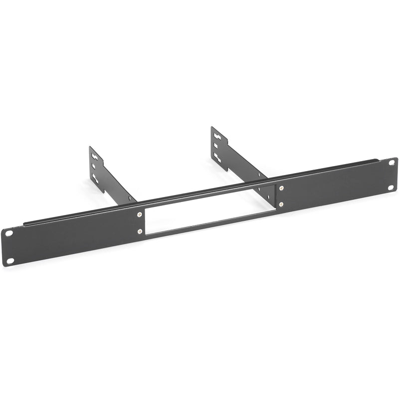 Black Box Rackmount Bracket for 1 Emerald SE Extender Unit