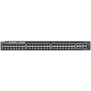 Black Box Emerald EMS1G48 48-Port Gigabit Managed Network Switch