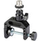 CAMVATE C-Clamp with 5/8"-27 Ball Head Mount for Microphone Holder