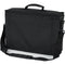 Gator GM-5W Deluxe Wireless 5 Microphone Bag