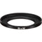 B+W 43-58mm Step-Up Ring