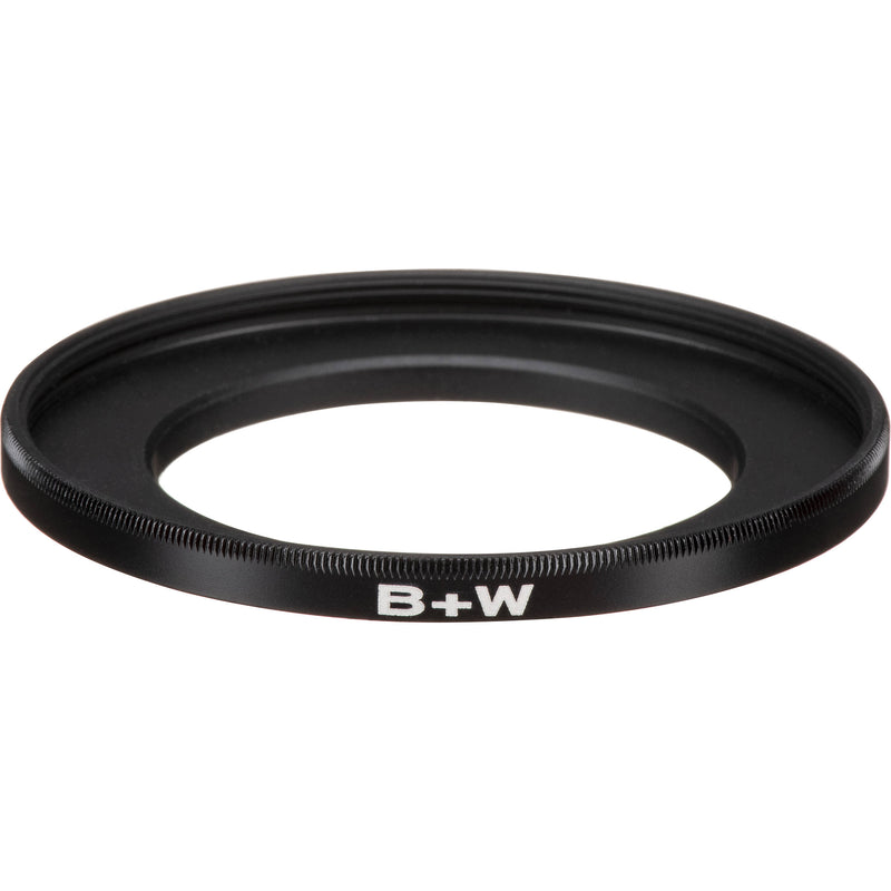 B+W 43-58mm Step-Up Ring