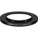 B+W 43-58mm Step-Up Ring