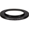 B+W 43-58mm Step-Up Ring