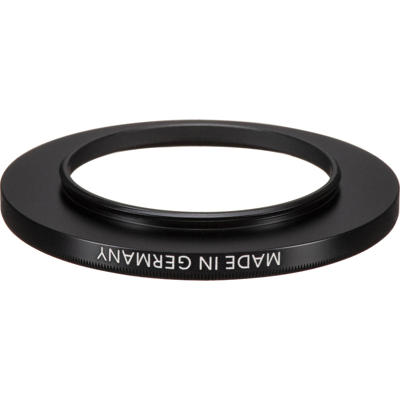 B+W 43-58mm Step-Up Ring