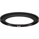 B+W 58-72mm Step-Up Ring