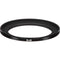 B+W 58-72mm Step-Up Ring