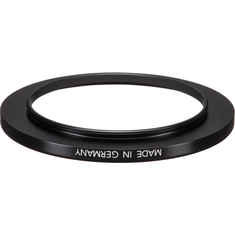 B+W 58-72mm Step-Up Ring