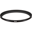 B+W 46-49mm Step-Up Ring