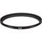 B+W 46-49mm Step-Up Ring