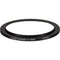 B+W 82-95mm Step-Up Ring