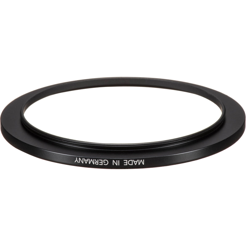 B+W 82-95mm Step-Up Ring