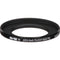 B+W 37-52mm Step-Up Ring