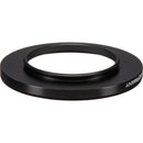 B+W 37-52mm Step-Up Ring