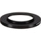 B+W 37-52mm Step-Up Ring