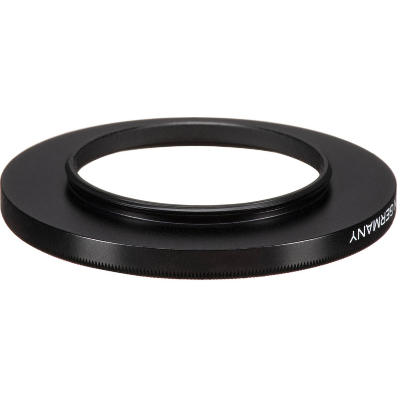 B+W 37-52mm Step-Up Ring