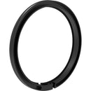 Vocas MB-600 Step-Down Ring (165-143mm)