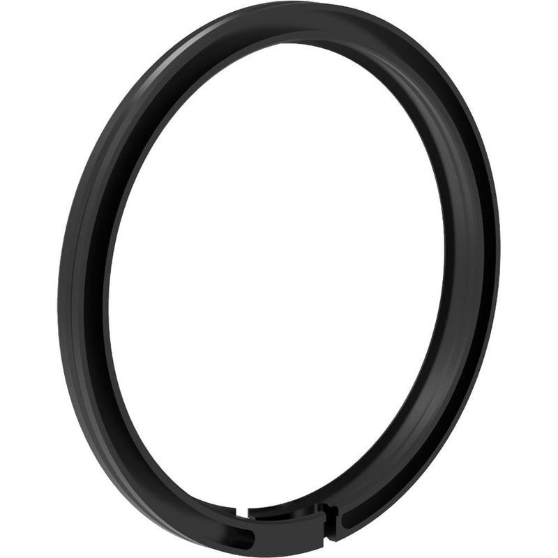 Vocas MB-600 Step-Down Ring (165-143mm)