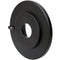 Proaim Mitchell Base to 150mm Bowl Adapter