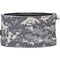 LensCoat Lens Cover for Canon 600mm f/4 IS III Short Lens Hood ET-160B (Digital Camo)