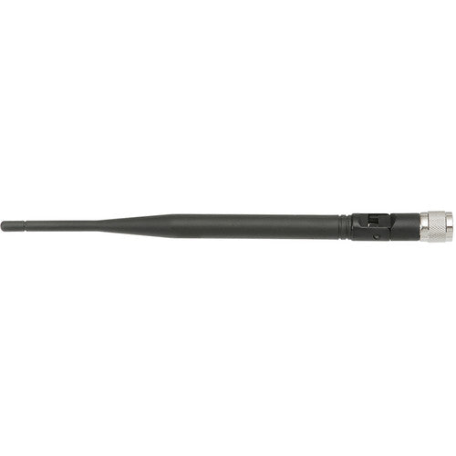 LumenRadio Indoor 5 dBi Omni Antenna (RP-TNC Male)