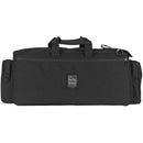 PortaBrace Shoot-Ready Carrying Case for Moza Air Gimbal