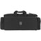 PortaBrace Shoot-Ready Carrying Case for Moza Air Gimbal