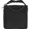 PortaBrace Shoot-Ready Carrying Case for Moza Air Gimbal