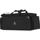 PortaBrace Shoot-Ready Carrying Case for Moza Air Gimbal