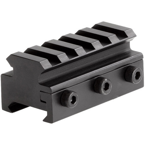 Sun Optics AR-15 Flat-Top Riser (2.5")