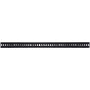 Really Right Stuff Multipurpose Cinema Rail (14.2")