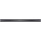 Really Right Stuff Multipurpose Cinema Rail (14.2")