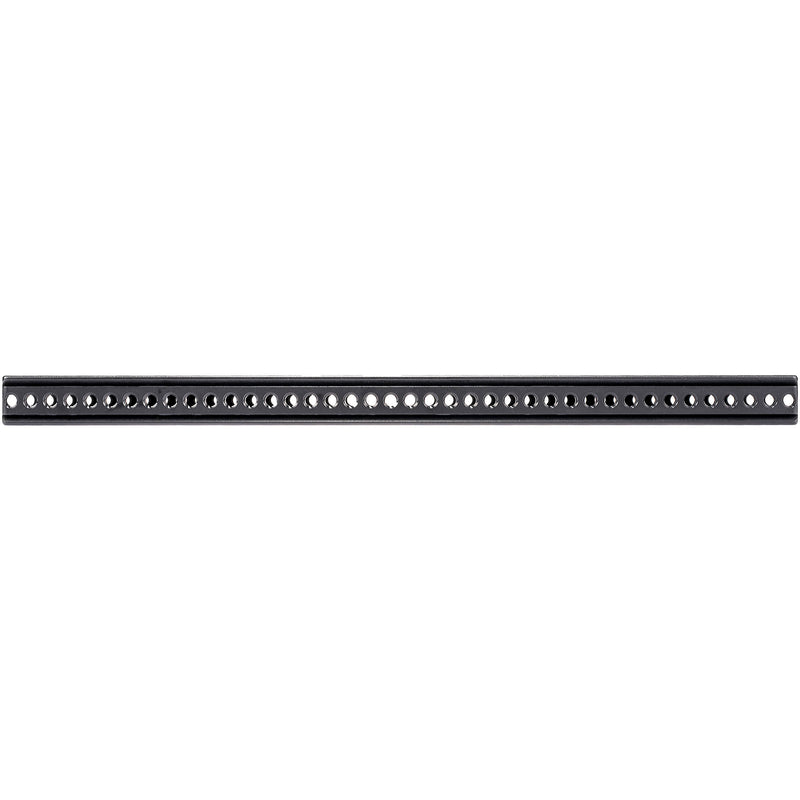 Really Right Stuff Multipurpose Cinema Rail (14.2")