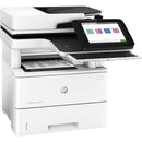 HP LaserJet Enterprise Flow MFP M528c Monochrome Printer