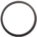 Tilta 95mm Lens Attachment Ring for MB-T04 and MB-T06