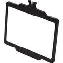 Tilta 4 x 4.56" Filter Tray for MB-T12