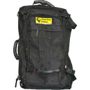 Coaches Video Travel Backpack for Rover Electronic Components