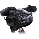 Acebil Rain Jacket for Sony PXW-Z280