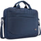 Case Logic Advantage 14" Attach&eacute; (Dark Blue)