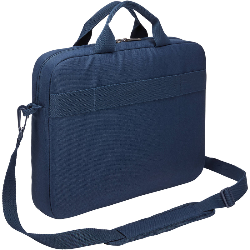 Case Logic Advantage 14" Attach&eacute; (Dark Blue)