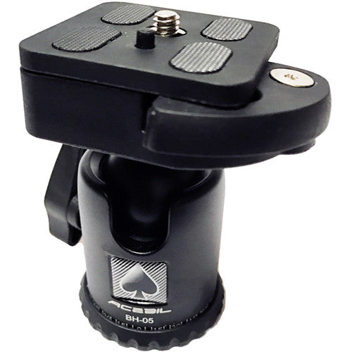 Acebil BH-05 Ball Head