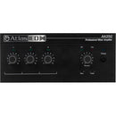 AtlasIED Easy System BGM Kit : SD72W, AA35G, AT35D, and 81-8R