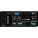 AtlasIED Easy System BGM Kit : SD72W, AA35G, AT35D, and 81-8R