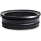 Haida M15 Filter Holder Adapter Ring for Sigma 12-24mm Lens