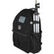 PortaBrace Backpack for Sony HXR-MC88 or Compact HD Camera