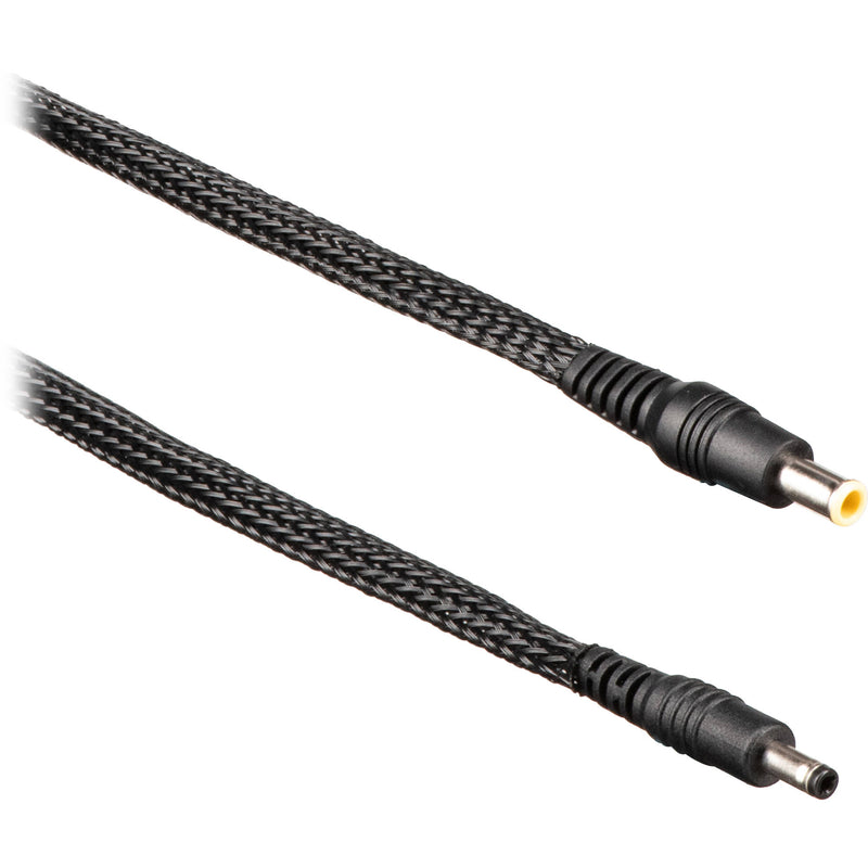 Core SWX Powerbase EDGE Cable for Canon C100, C300, and C500